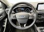 Ford Focus 5-deurs Titanium Business 1.0 EcoBoost 125pk | Winter Pack | B&O | Technology Pack | Parking Pack
