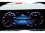 Mercedes-Benz GLA 180 Business Solution Luxury | Pano-dak | Leer | Trekhaak | NL-Auto! |