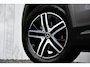 Mercedes-Benz GLA 180 Business Solution Luxury | Pano-dak | Leer | Trekhaak | NL-Auto! |
