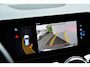 Mercedes-Benz GLA 180 Business Solution Luxury | Pano-dak | Leer | Trekhaak | NL-Auto! |