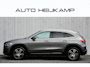 Mercedes-Benz GLA 180 Business Solution Luxury | Pano-dak | Leer | Trekhaak | NL-Auto! |