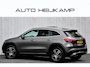 Mercedes-Benz GLA 180 Business Solution Luxury | Pano-dak | Leer | Trekhaak | NL-Auto! |