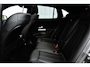 Mercedes-Benz GLA 180 Business Solution Luxury | Pano-dak | Leer | Trekhaak | NL-Auto! |
