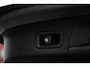 Mercedes-Benz GLA 180 Business Solution Luxury | Pano-dak | Leer | Trekhaak | NL-Auto! |