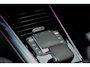Mercedes-Benz GLA 180 Business Solution Luxury | Pano-dak | Leer | Trekhaak | NL-Auto! |