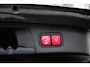 Mercedes-Benz GLA 180 Business Solution Luxury | Pano-dak | Leer | Trekhaak | NL-Auto! |