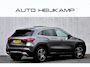 Mercedes-Benz GLA 180 Business Solution Luxury | Pano-dak | Leer | Trekhaak | NL-Auto! |