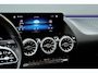 Mercedes-Benz GLA 180 Business Solution Luxury | Pano-dak | Leer | Trekhaak | NL-Auto! |