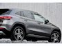 Mercedes-Benz GLA 180 Business Solution Luxury | Pano-dak | Leer | Trekhaak | NL-Auto! |