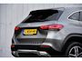 Mercedes-Benz GLA 180 Business Solution Luxury | Pano-dak | Leer | Trekhaak | NL-Auto! |