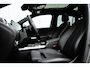 Mercedes-Benz GLA 180 Business Solution Luxury | Pano-dak | Leer | Trekhaak | NL-Auto! |