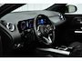 Mercedes-Benz GLA 180 Business Solution Luxury | Pano-dak | Leer | Trekhaak | NL-Auto! |