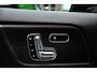 Mercedes-Benz GLA 180 Business Solution Luxury | Pano-dak | Leer | Trekhaak | NL-Auto! |