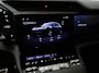 Porsche Cayenne S Electric