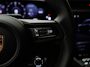 Porsche Cayenne S Electric