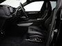 Porsche Cayenne S Electric