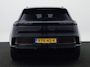 Porsche Cayenne S Electric