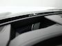 Porsche Cayenne S Electric