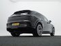 Porsche Cayenne S Electric