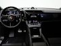 Porsche Cayenne S Electric