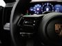 Porsche Cayenne S Electric