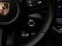 Porsche Cayenne S Electric