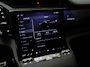 Porsche Cayenne S Electric