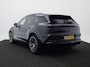 Porsche Cayenne S Electric
