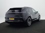 Porsche Cayenne S Electric