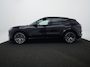 Porsche Cayenne S Electric