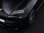 Porsche Cayenne S Electric