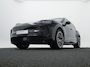 Porsche Cayenne S Electric