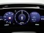 Porsche Cayenne S Electric