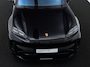 Porsche Cayenne S Electric