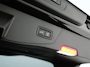 Porsche Cayenne S Electric