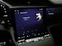 Porsche Cayenne S Electric