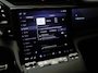 Porsche Cayenne S Electric