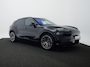 Porsche Cayenne S Electric