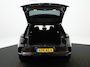 Porsche Cayenne S Electric