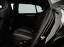 Porsche Cayenne S Electric