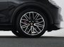 Porsche Cayenne S Electric