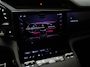 Porsche Cayenne S Electric