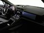 Porsche Cayenne S Electric