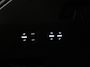 Porsche Cayenne S Electric