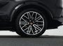 Porsche Cayenne S Electric