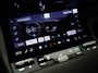 Porsche Cayenne S Electric