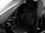 Porsche Cayenne S Electric