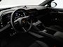 Porsche Cayenne S Electric