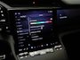 Porsche Cayenne S Electric