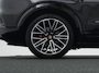 Porsche Cayenne S Electric